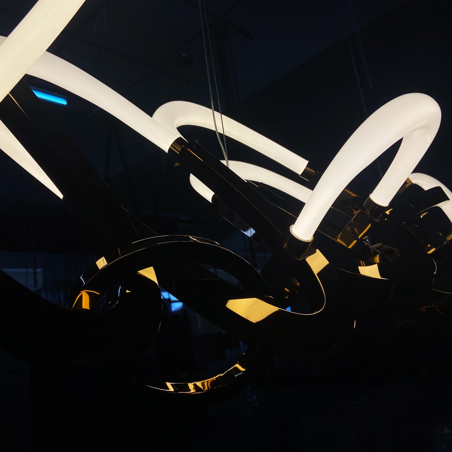 Bouchon_Chandelier_Hudson_Valley_0019