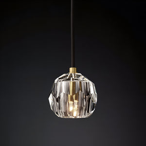 Boule_De_Cristal_Clear_Chandelier_RH_06