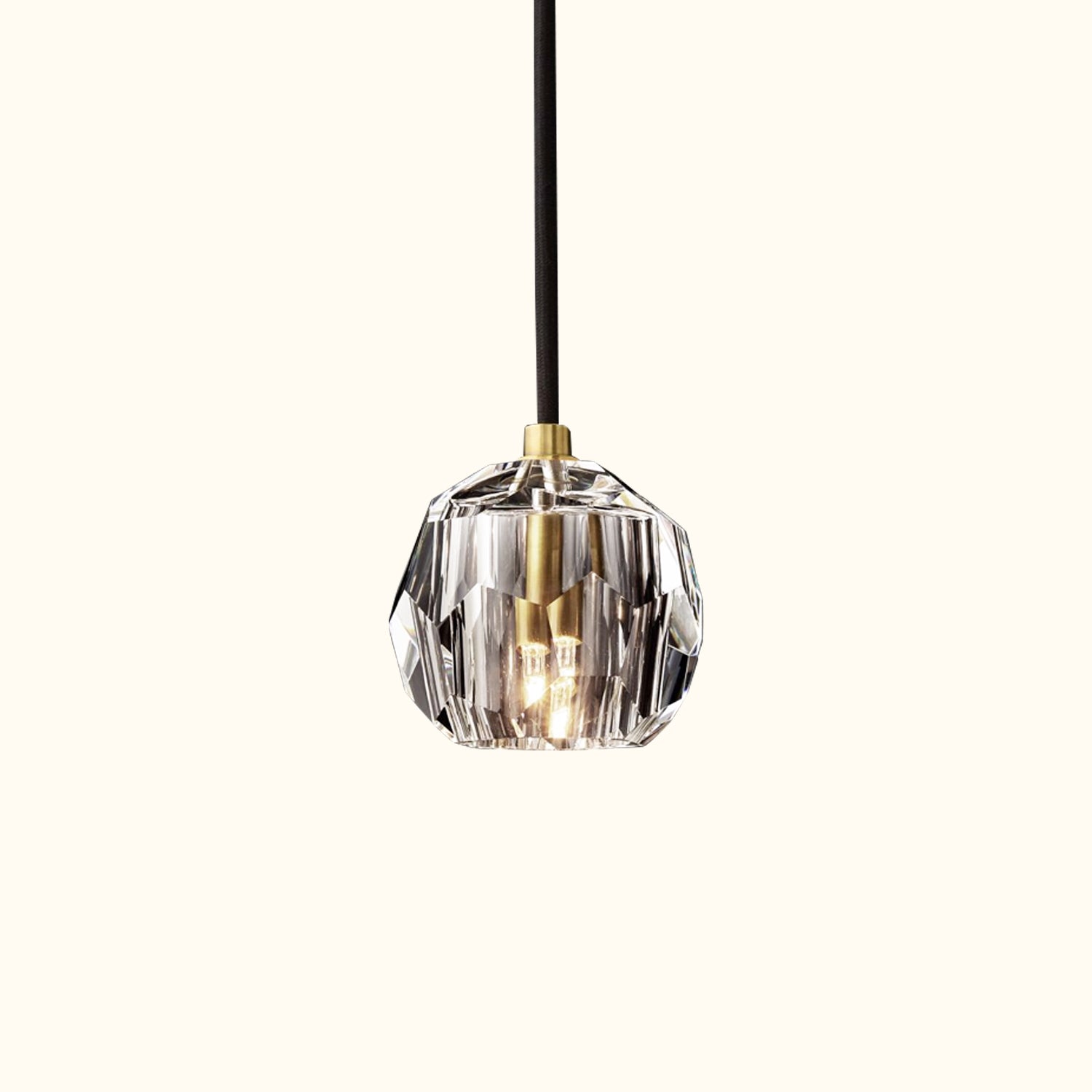 Boule_De_Cristal_Clear_Chandelier_RH_09