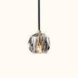 Boule_De_Cristal_Clear_Chandelier_RH_09