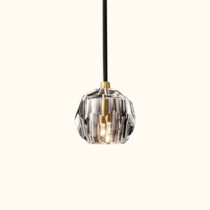 Boule_De_Cristal_Clear_Chandelier_RH_09
