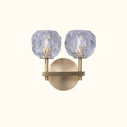 Boule_De_Cristal_Clear_Glass_Sconce_RH_01