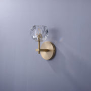 Boule_De_Cristal_Clear_Glass_Sconce_RH_05