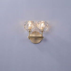 Boule_De_Cristal_Clear_Glass_Sconce_RH_06