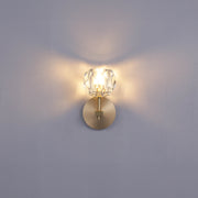 Boule_De_Cristal_Clear_Glass_Sconce_RH_07