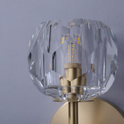 Boule_De_Cristal_Clear_Glass_Sconce_RH_08