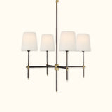 Bryant Chandelier