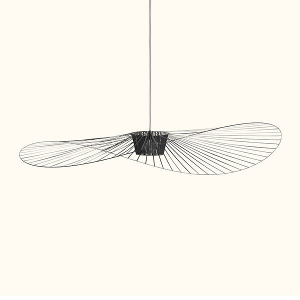 Tinuse Vertigo Pendant Light