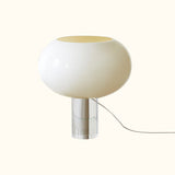 Buds 3 Table Lamp