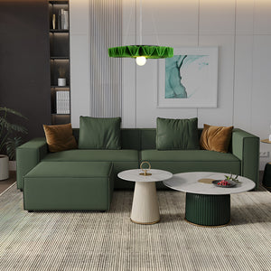 BuzziPleat_Light_BuzziSpace_03