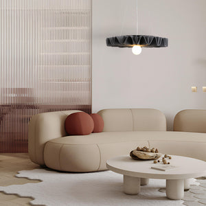 BuzziPleat_Light_BuzziSpace_04