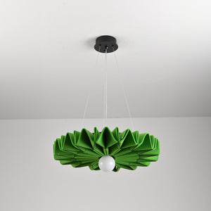 BuzziPleat_Light_BuzziSpace_05