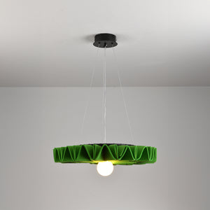 BuzziPleat_Light_BuzziSpace_06