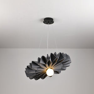 BuzziPleat_Light_BuzziSpace_07