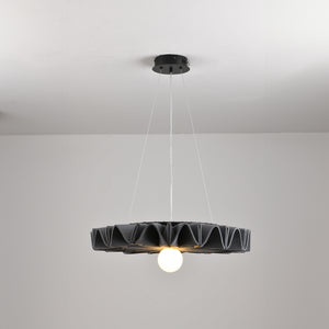 BuzziPleat_Light_BuzziSpace_08