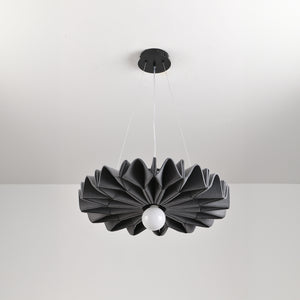 BuzziPleat_Light_BuzziSpace_09