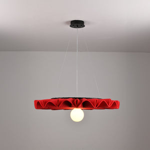 BuzziPleat_Light_BuzziSpace_10