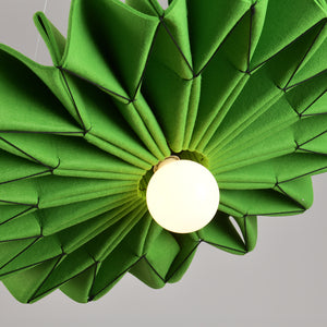 BuzziPleat_Light_BuzziSpace_16