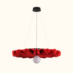 BuzziPleat_Light_BuzziSpace_20