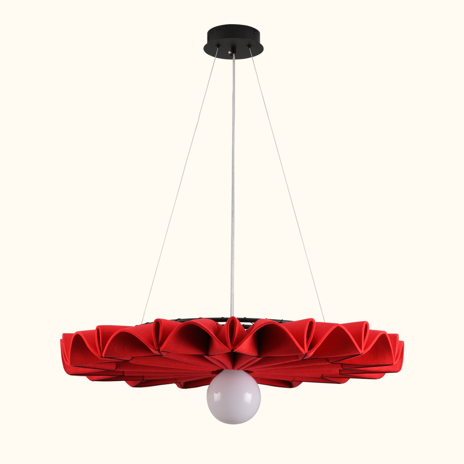 BuzziPleat_Light_BuzziSpace_21