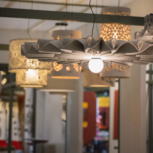 BuzziPleat_Light_BuzziSpace_40