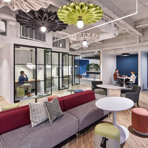 BuzziPleat_Light_BuzziSpace_47