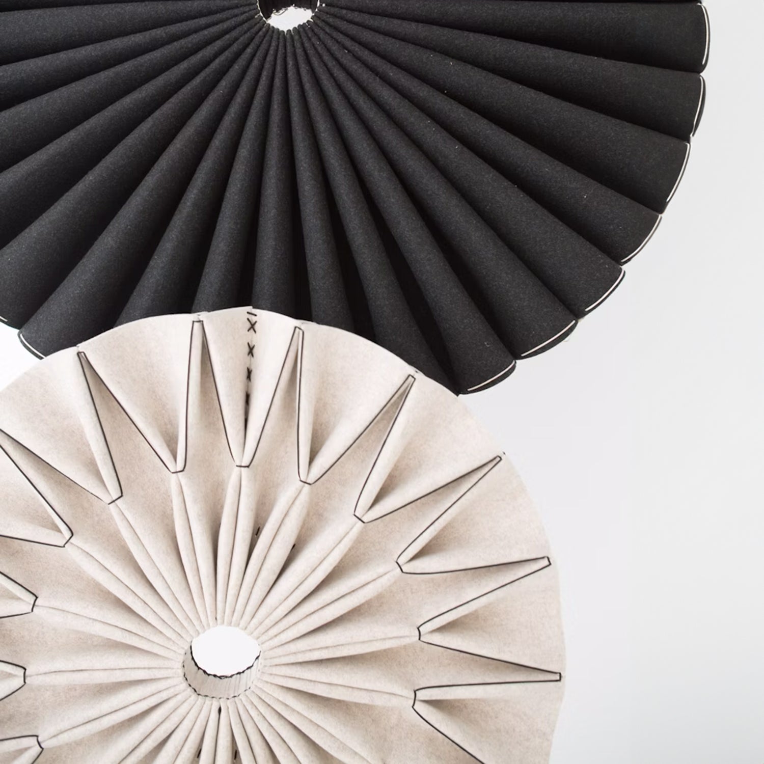 BuzziPleat_Light_BuzziSpace_49