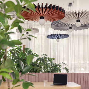 BuzziPleat_Light_BuzziSpace_53