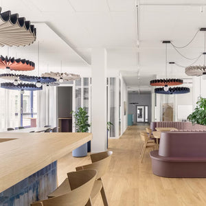 BuzziPleat_Light_BuzziSpace_55