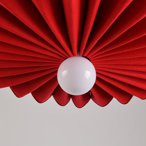 Buzzi_Pleat_Light_BuzziSpace_08