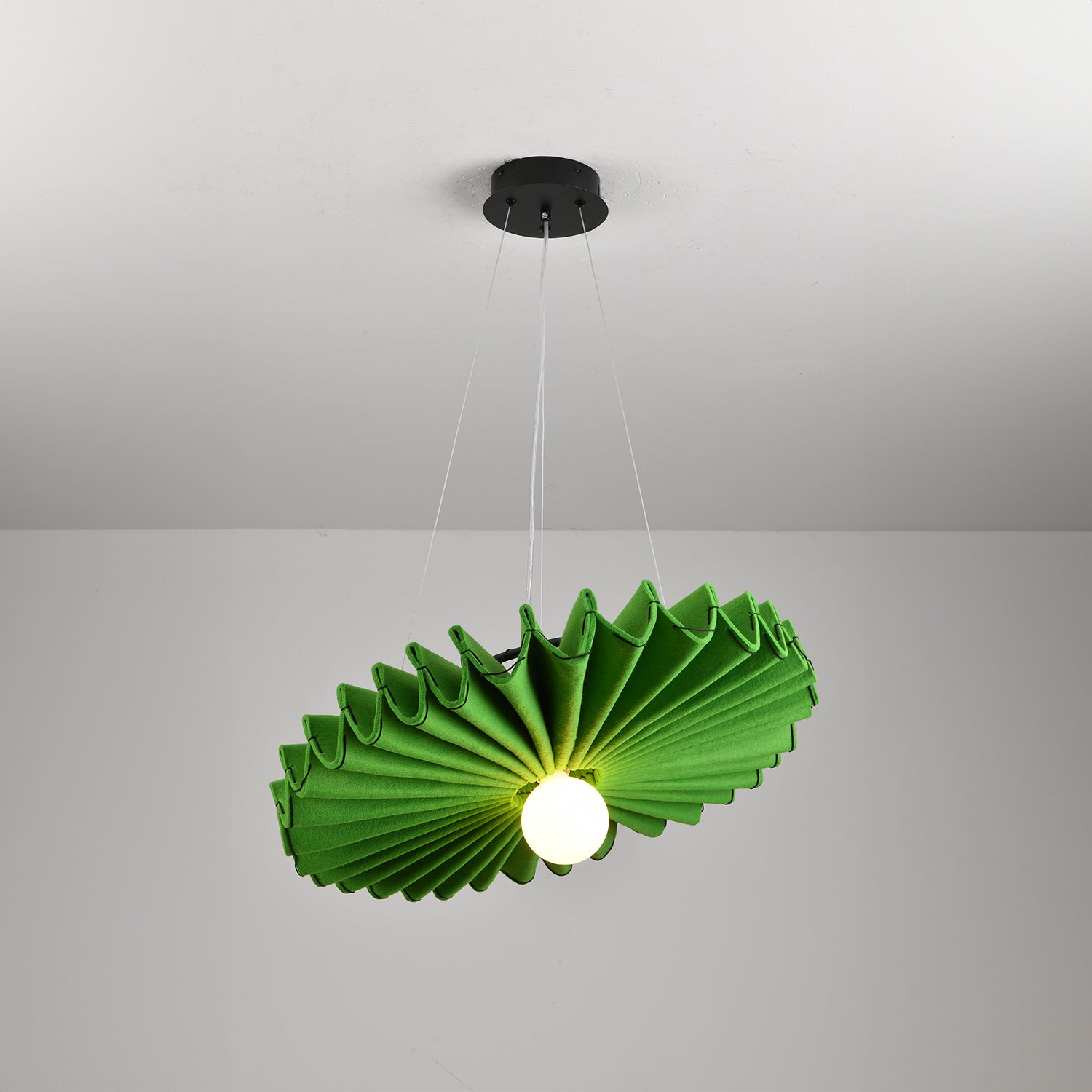 Buzzi_Pleat_Light_BuzziSpace_11