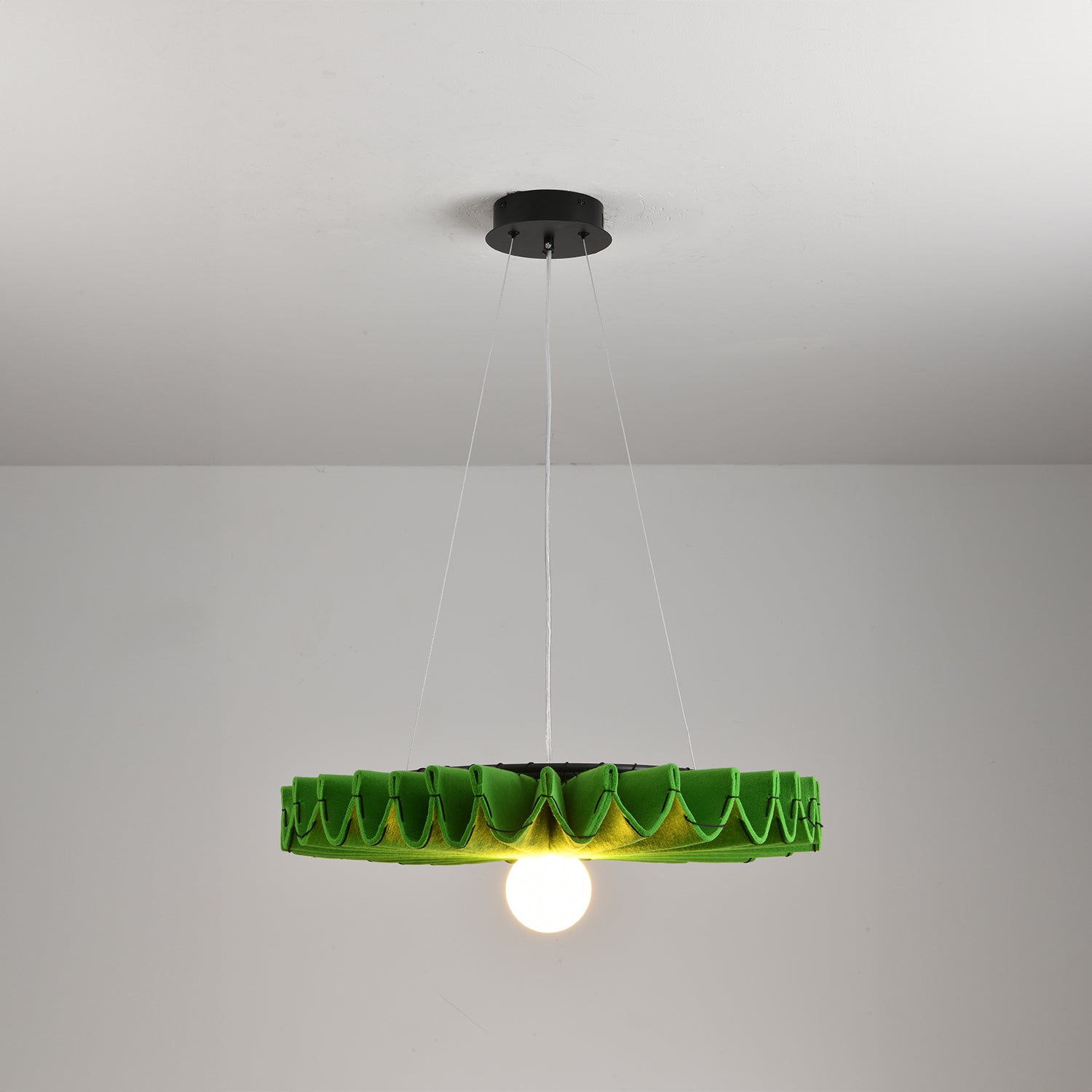 Buzzi_Pleat_Light_BuzziSpace_13