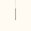 CANDLE Pendant Light