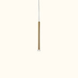 CANDLE Pendant Light