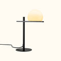 CIRC Table Lamp
