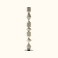 COSTANTINA Floor Lamp