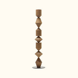 COSTANTINA Floor Lamp