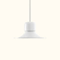 Campana Pendant Light