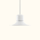 Campana Pendant Light