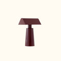 Caret MF1 Table Lamp