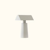 Caret MF1 Table Lamp