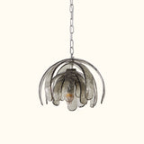 Carlo Nason Artichoke Pendant Lamp