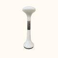 Carlo Nason A. V. Mazzega Floor Lamp