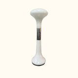 Carlo Nason A. V. Mazzega Floor Lamp