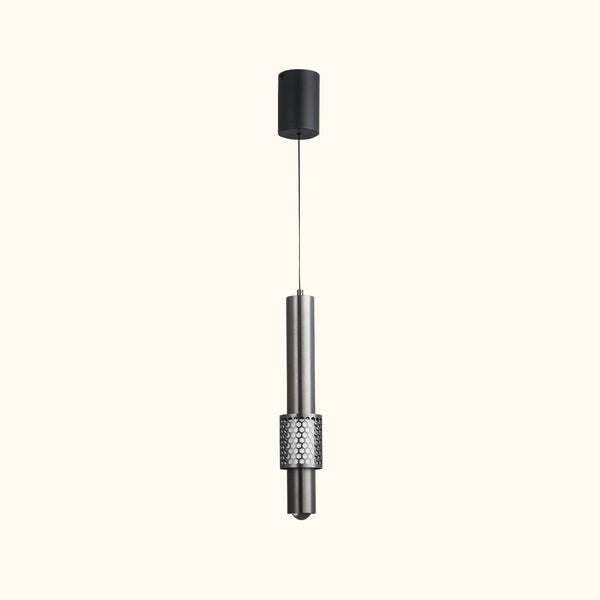 Caspian_Tall_Pendant_Light_Maxim_Lighting_01