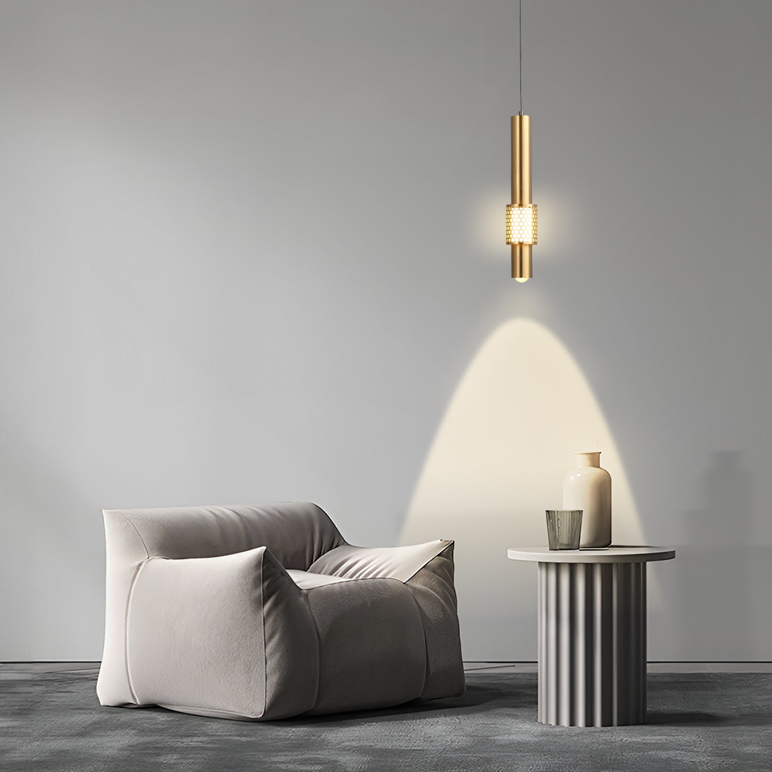 Caspian_Tall_Pendant_Light_Maxim_Lighting_02