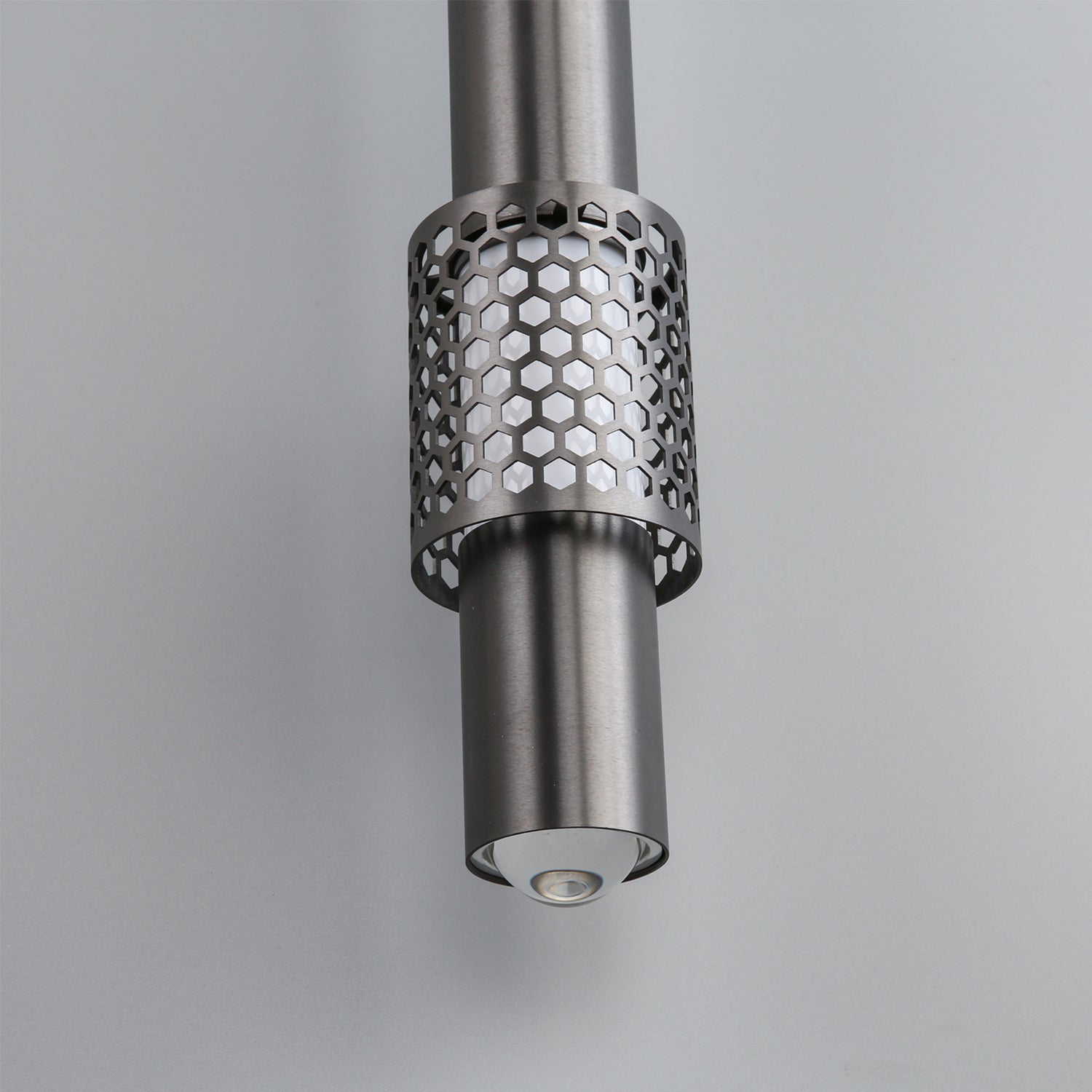 Caspian_Tall_Pendant_Light_Maxim_Lighting_08