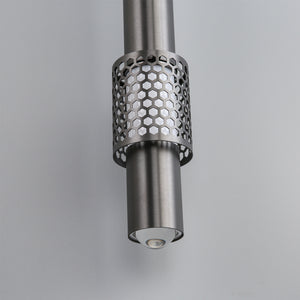 Caspian_Tall_Pendant_Light_Maxim_Lighting_08