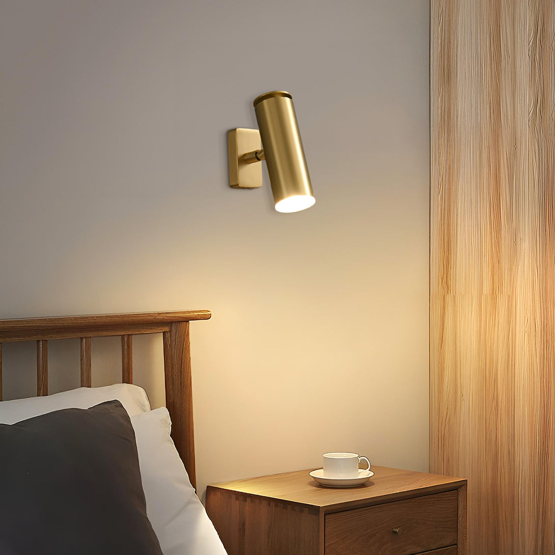 Champeaux_Plus_Sconce_RH_0004