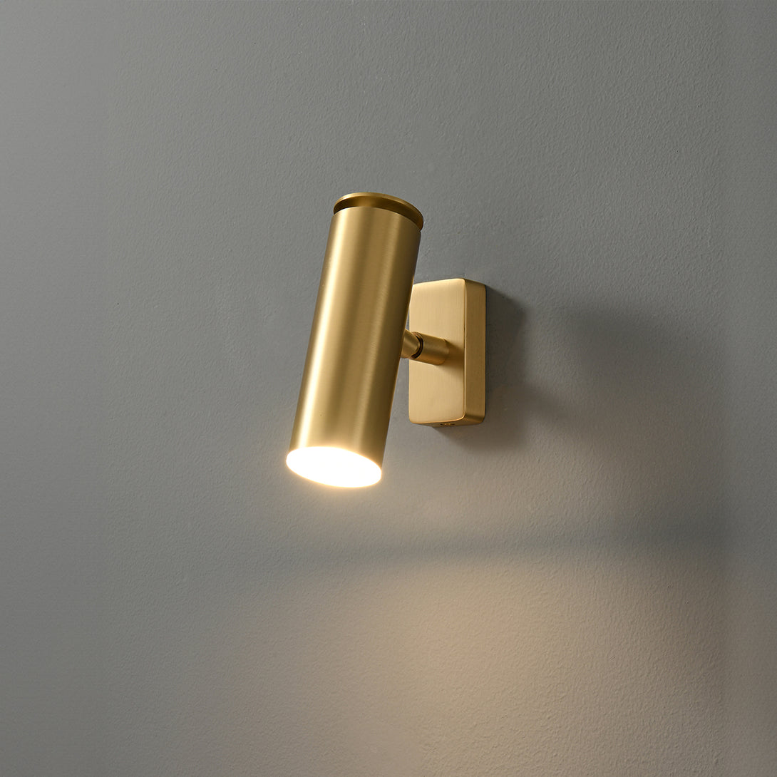 Champeaux_Plus_Sconce_RH_0005